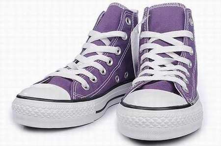 boutique converse ile de france boutique converse ile de france